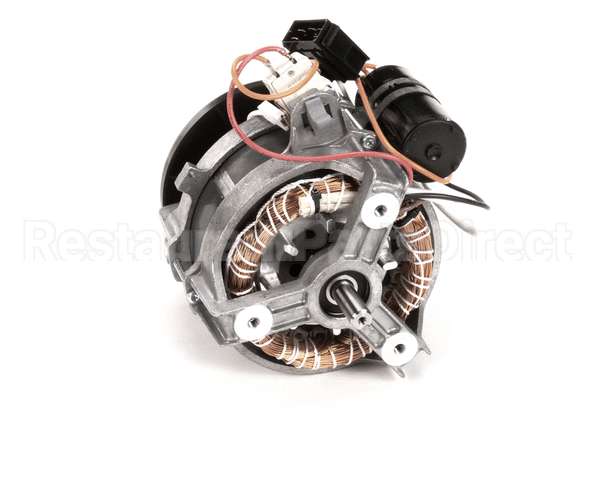 3115S Robot Coupe Motor H50 120/60/1 Cl50D