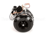 3115S Robot Coupe Motor H50 120/60/1 Cl50D