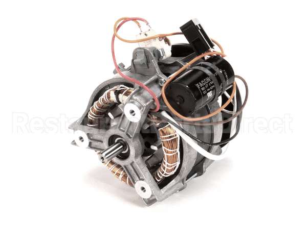 3115S Robot Coupe Motor H50 120/60/1 Cl50D