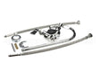 3116 Fisher Faucet Sddlh 12Rgn
