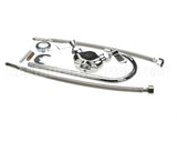 3116 Fisher Faucet Sddlh 12Rgn