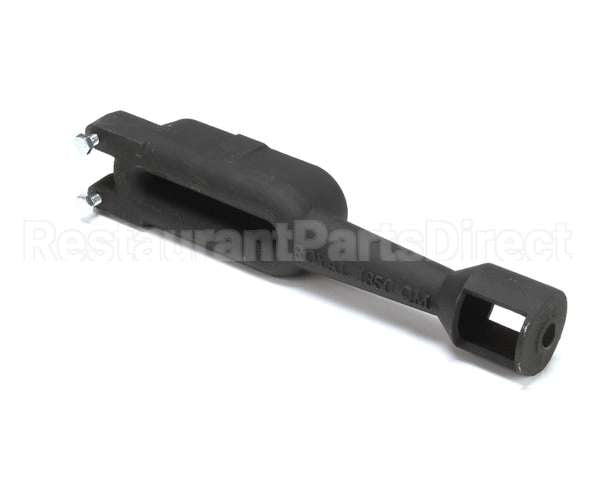 3116 Royal Range Burner (Cast Iron)