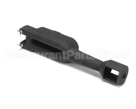 3116 Royal Range Burner (Cast Iron)