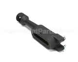 3116 Royal Range Burner (Cast Iron)