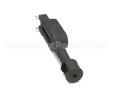 3116 Royal Range Burner (Cast Iron)