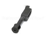 3116 Royal Range Burner (Cast Iron)