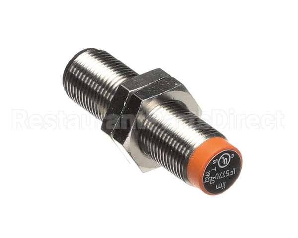 311600005 Besco Sensorhitemp