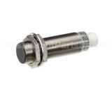 311600009 Besco Switch, Proximity Sensor