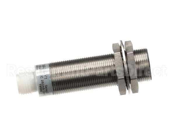 311600009 Besco Switch, Proximity Sensor