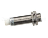 311600009 Besco Switch, Proximity Sensor