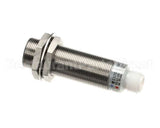 311600009 Besco Switch, Proximity Sensor