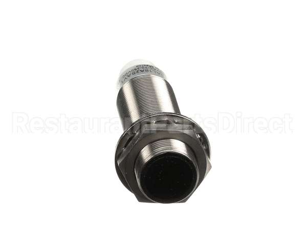 311600009 Besco Switch, Proximity Sensor