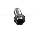 311600009 Besco Switch, Proximity Sensor