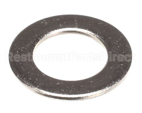 31161807-0002 Cornelius Washer Ft A050-0515-0875-069 S
