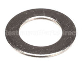 31161807-0002 Cornelius Washer Ft A050-0515-0875-069 S