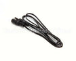 31165 Henny Penny Cord-42 Inch Dc Extension