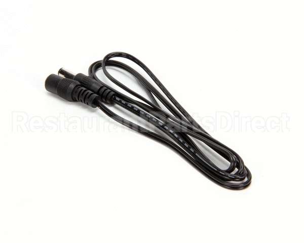 31165 Henny Penny Cord-42 Inch Dc Extension
