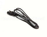 31165 Henny Penny Cord-42 Inch Dc Extension