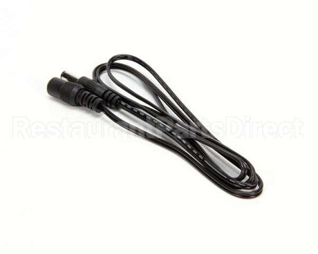 31165 Henny Penny Cord-42 Inch Dc Extension