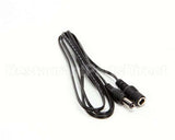 31165 Henny Penny Cord-42 Inch Dc Extension