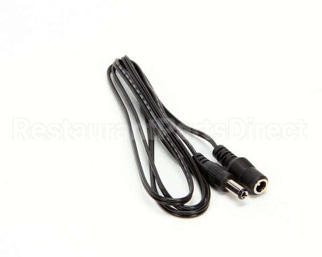31165 Henny Penny Cord-42 Inch Dc Extension