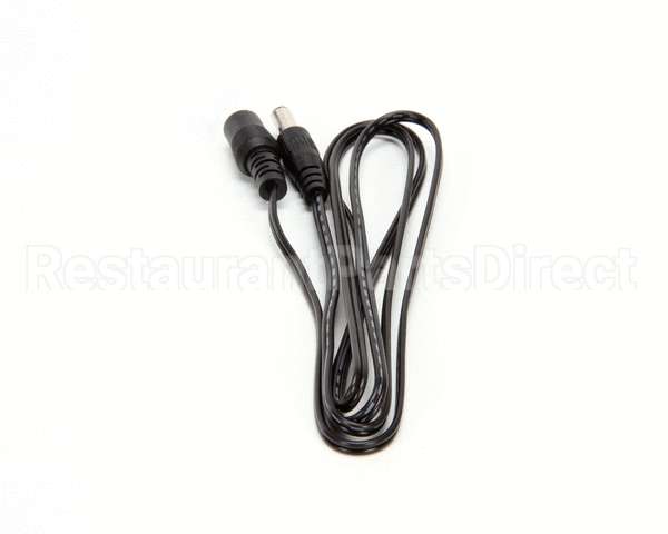 31165 Henny Penny Cord-42 Inch Dc Extension