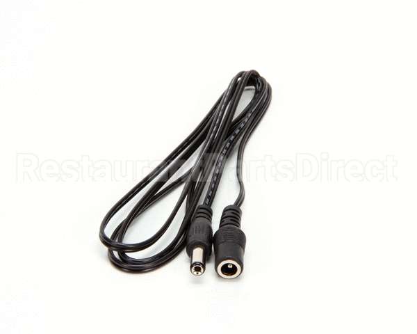 31165 Henny Penny Cord-42 Inch Dc Extension