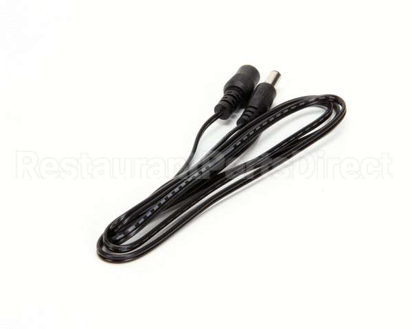 31165 Henny Penny Cord-42 Inch Dc Extension