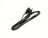 31165 Henny Penny Cord-42 Inch Dc Extension