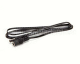 31165 Henny Penny Cord-42 Inch Dc Extension