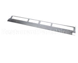 31165 Imperial Itga 36In. Rear Support