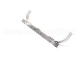 311651 Champion - Moyer Diebel Track Ng Pr22