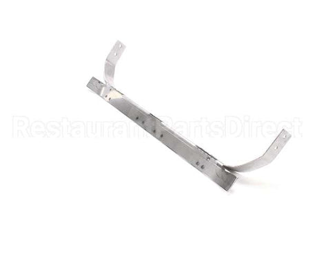 311651 Champion - Moyer Diebel Track Ng Pr22