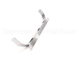 311651 Champion - Moyer Diebel Track Ng Pr22