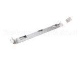 311651 Champion - Moyer Diebel Track Ng Pr22