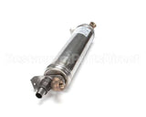 311654 Champion - Moyer Diebel Booster Assembly. Mod. Racks