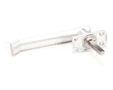 31169690 Revent Door Handle Assembly