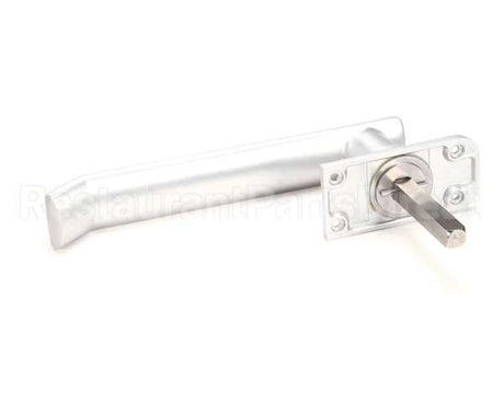31169690 Revent Door Handle Assembly