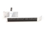 31169690 Revent Door Handle Assembly
