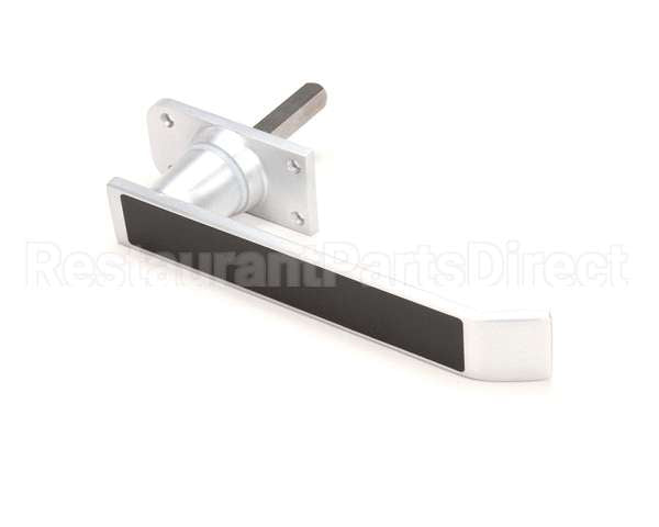 31169690 Revent Door Handle Assembly