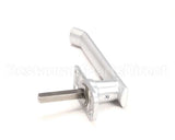 31169690 Revent Door Handle Assembly