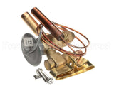 3116994 Hussmann Valve-Txv Sfbde-1/2-Z Pre-Set