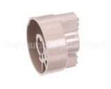 3117 Royal Range On / Off Combo Gas Valve Knob