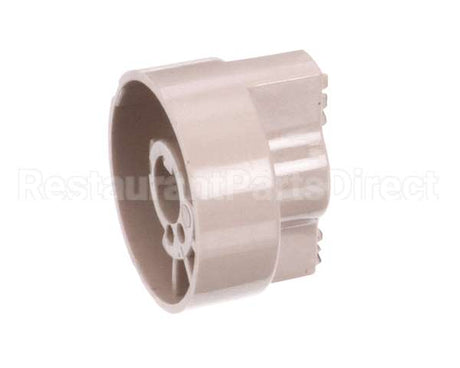 3117 Royal Range On / Off Combo Gas Valve Knob