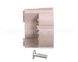 3117 Royal Range On / Off Combo Gas Valve Knob