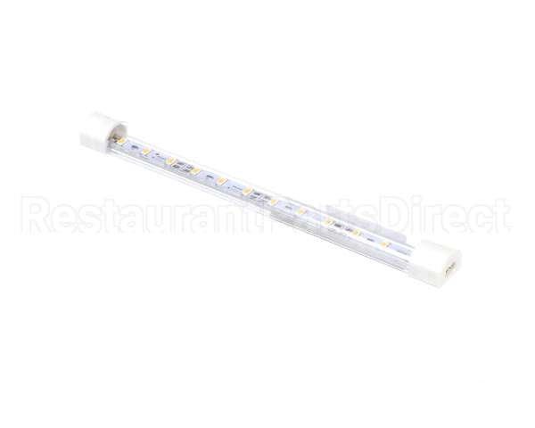 3117223 Hussmann Led-Lyons Min3665-T-12V-8-35K-