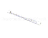 3117223 Hussmann Led-Lyons Min3665-T-12V-8-35K-