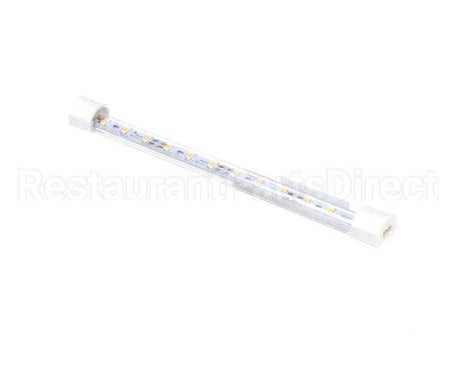 3117223 Hussmann Led-Lyons Min3665-T-12V-8-35K-