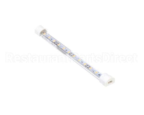 3117223 Hussmann Led-Lyons Min3665-T-12V-8-35K-
