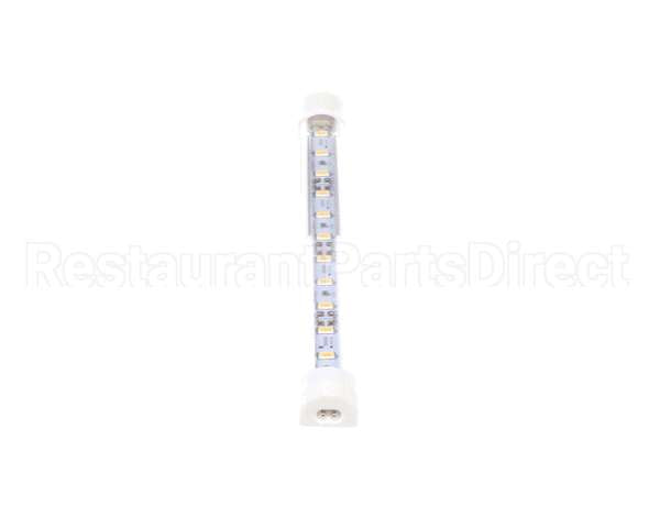 3117223 Hussmann Led-Lyons Min3665-T-12V-8-35K-